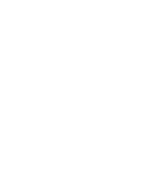 Rolf Janzen – Traditionelle Reitkunst